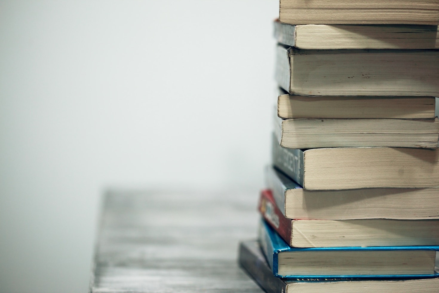 Teaching Anti Racism In Modern School Curricula